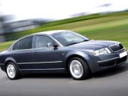 2007-skoda-superb-1.jpg